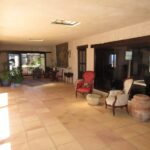 Villa villaverde Fuerteventura for sale 6530085