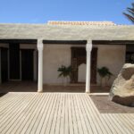 Villa villaverde Fuerteventura for sale 6530087