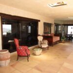 Villa villaverde Fuerteventura for sale 6530090