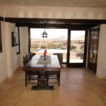 Villa villaverde Fuerteventura for sale 6530091