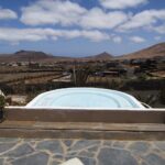 Villa villaverde Fuerteventura for sale 6530093