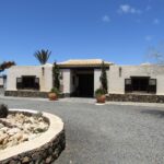 Villa villaverde Fuerteventura for sale 6530098