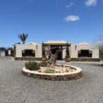 Villa villaverde Fuerteventura for sale 6530099