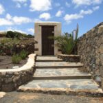 Villa villaverde Fuerteventura for sale 6530104