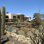 Villa villaverde Fuerteventura for sale 6530105 1