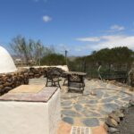 Villa villaverde Fuerteventura for sale 6530109