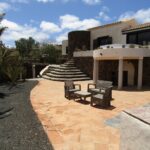 Villa villaverde Fuerteventura for sale 6530110