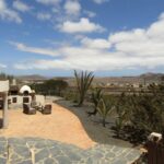 Villa villaverde Fuerteventura for sale 6530116