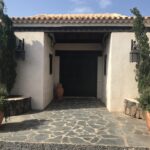 Villa villaverde Fuerteventura for sale 6530117