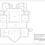 Villa-Villaverde-Fuerteventura-Plans-653