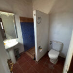 House Las Playitas Fuerteventura for sale 658 19