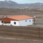 Villa Las Playitas Fuerteventura for sale 6580010