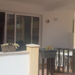 Apartment las caletas Fuerteventura for rent 6610008