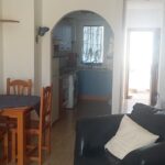 Apartment las caletas Fuerteventura for rent 6610012