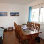 Villa las pergolas corralejo Fuerteventura for Sale 6640037