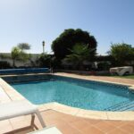 Villa las pergolas corralejo Fuerteventura for Sale 6640039