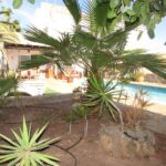 Villa las pergolas corralejo Fuerteventura for Sale 6640046