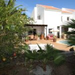 Villa las pergolas corralejo Fuerteventura for Sale 6640047