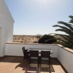 Villa las pergolas corralejo Fuerteventura for Sale 6640050