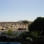 Villa las pergolas corralejo Fuerteventura for Sale 6640053