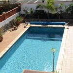 Villa las pergolas corralejo Fuerteventura for Sale 6640054