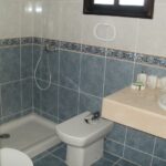 Townhouse Marina village Corralejo Fuerteventura for rent 0490014