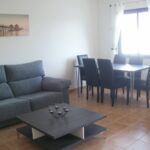 Townhouse Marina village Corralejo Fuerteventura for rent 0490015