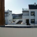 Townhouse Marina village Corralejo Fuerteventura for rent 0490028