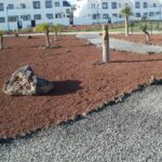 Townhouse Marina village Corralejo Fuerteventura for rent 0490033