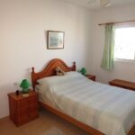 Apartment el cotillo Fuerteventura for sale 6680003