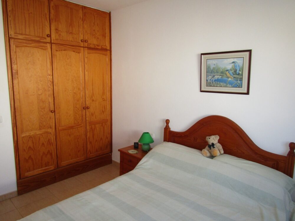 Apartment el cotillo Fuerteventura for sale 6680004