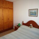 Apartment el cotillo Fuerteventura for sale 6680004