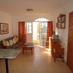 Apartment el cotillo Fuerteventura for sale 6680007