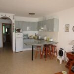 Apartment el cotillo Fuerteventura for sale 6680008