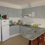 Apartment el cotillo Fuerteventura for sale 6680009