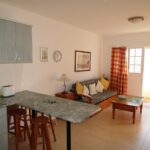 Apartment el cotillo Fuerteventura for sale 6680010