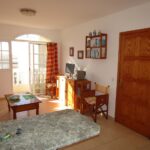 Apartment el cotillo Fuerteventura for sale 6680011