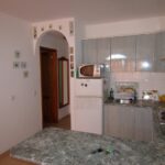 Apartment el cotillo Fuerteventura for sale 6680012