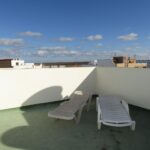 Apartment el cotillo Fuerteventura for sale 6680015