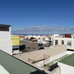 Apartment el cotillo Fuerteventura for sale 6680016