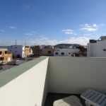 Apartment el cotillo Fuerteventura for sale 6680017