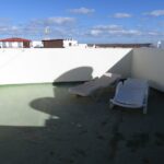 Apartment el cotillo Fuerteventura for sale 6680018