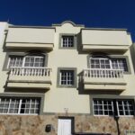 Apartment el cotillo Fuerteventura for sale 6680020