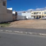 Land puerto del rosario Fuerteventura for sale 00620007