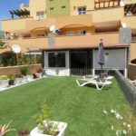 Apartment corralejo Fuerteventura for sale 6710003