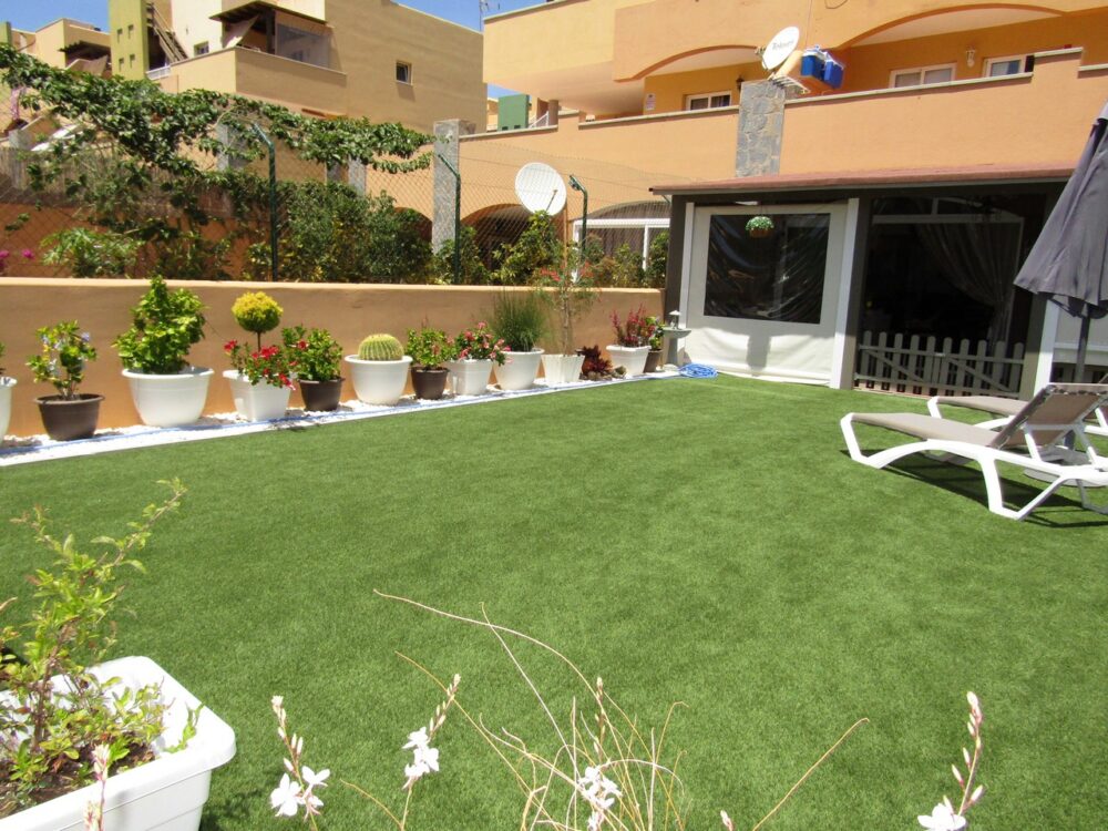 Apartment corralejo Fuerteventura for sale 6710004