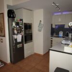 Apartment corralejo Fuerteventura for sale 6710011