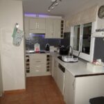 Apartment corralejo Fuerteventura for sale 6710012