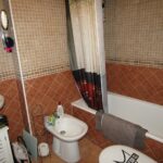 Apartment corralejo Fuerteventura for sale 6710022