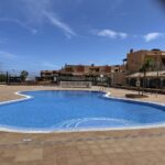 Apartment corralejo Fuerteventura for sale 671a0001